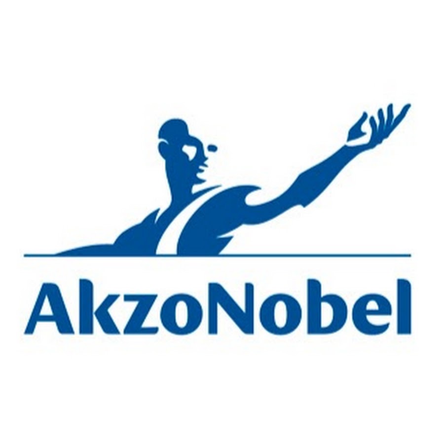 AkzoNobel Launches International® Interzone® 945GF To Save Fleet Owners Times And Up To $1.5M Savings