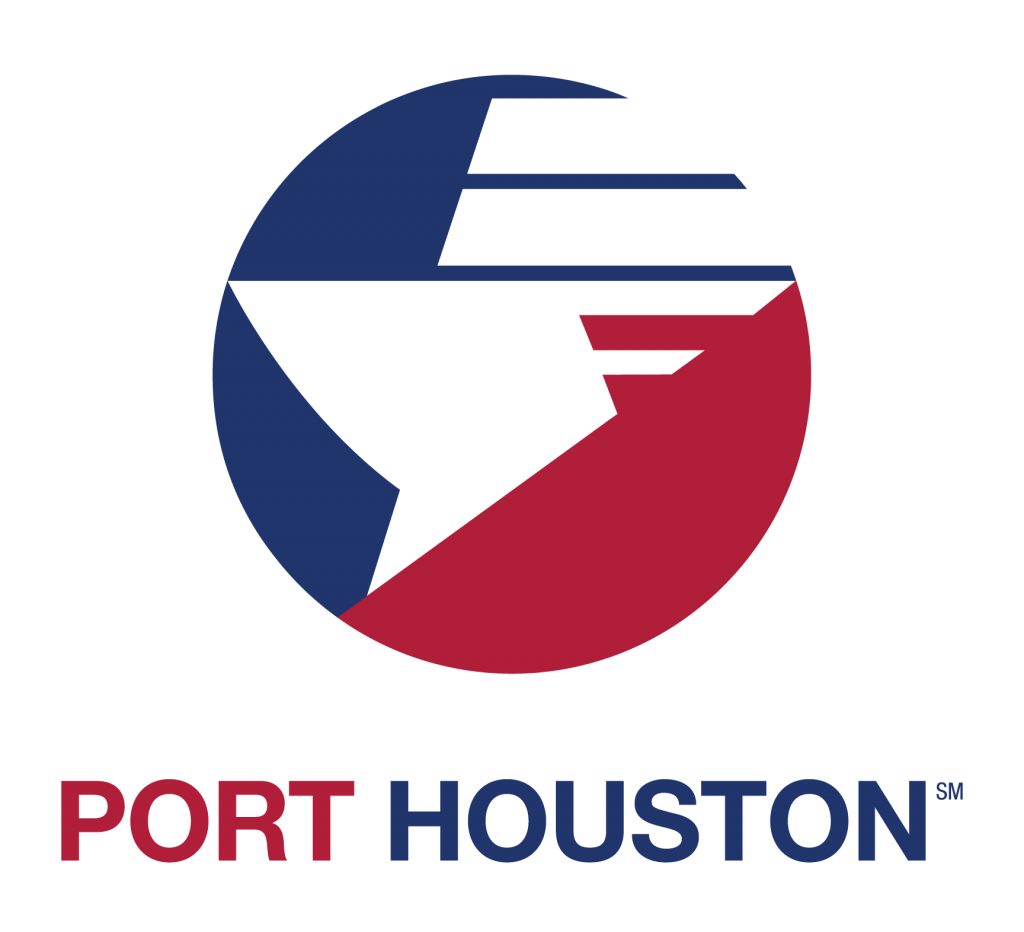 Houston Ship Channel Billion Dollar Expansion Starts