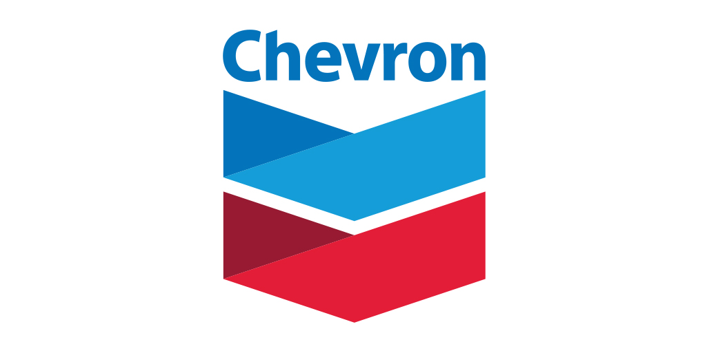 Chevron Marine Launches Clarity Synthetic EA Grease 0