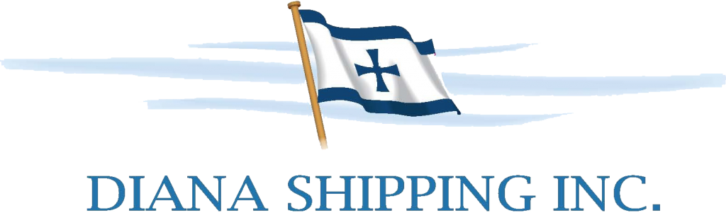 Diana Shipping Inc. Reports Second Quarter Net Income of $35.6 Million