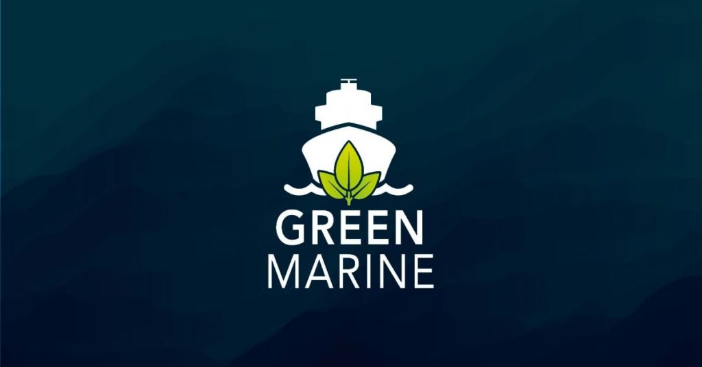 Marine Towing Of Tampa Pursues Green Marine Certification