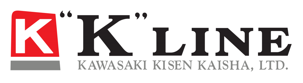 GC CORPORATION And Kawasaki Kisen Kaisha, Ltd. Joins CCS Study In Malaysia ~ Aiming For Joint Contribution To CO2 Reduction In Malaysia And Asia