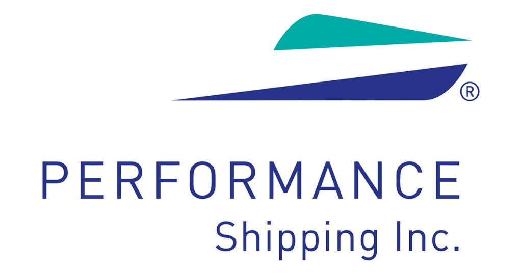 Performance Shipping Inc. Announces New Loan Facility With Piraeus Bank S.A. To Finance Acquisition Of Sixth Aframax Tanker