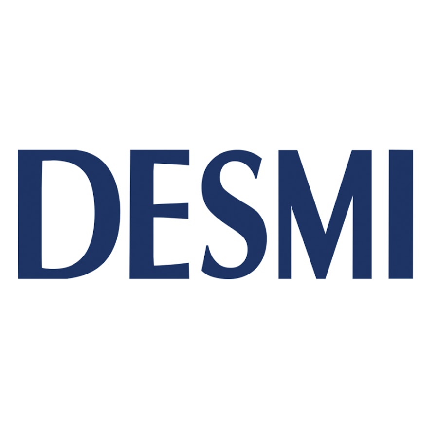 DESMI OptiSave™ Installations Have Reached Accumulated Savings Of 1-Million-Tonnes CO2