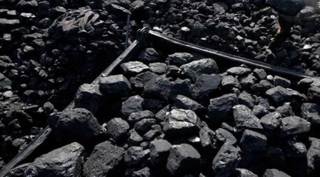 Lower Price, Currency Flexibility Drive More Russian Thermal Coal To India