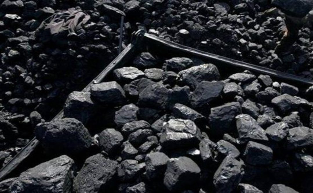 Lower Price, Currency Flexibility Drive More Russian Thermal Coal To India