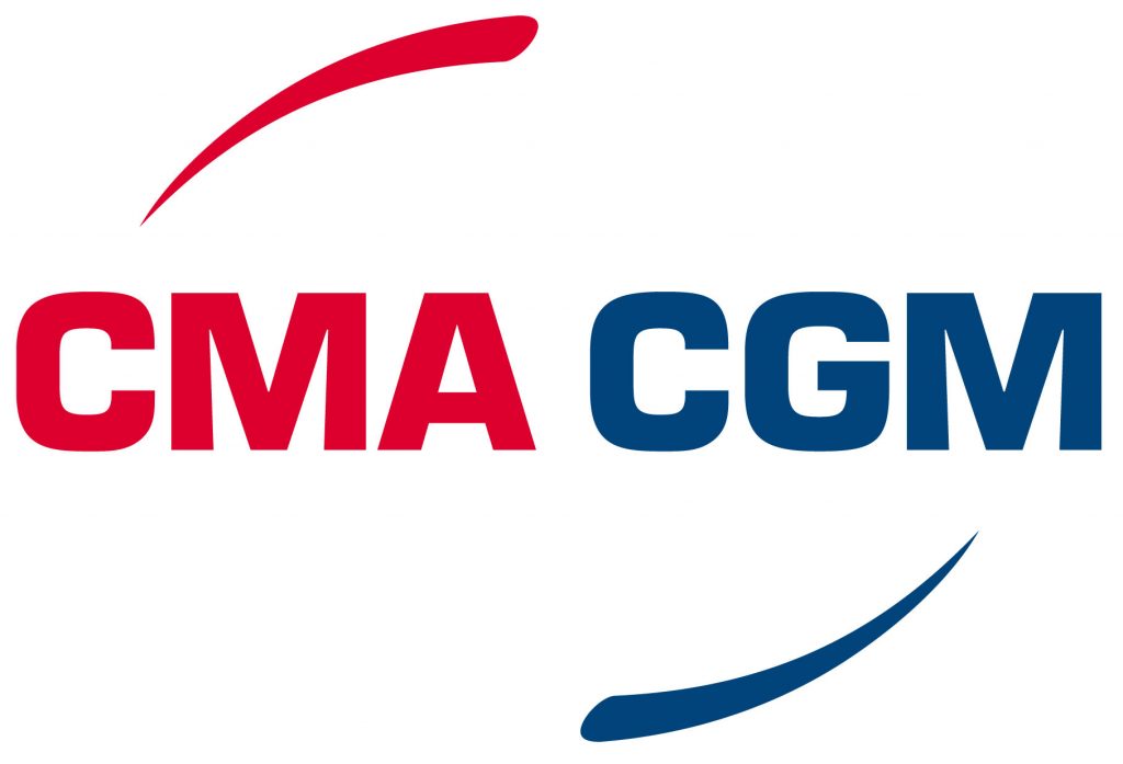 CMA CGM Group Reports Increase In Business Volumes Driven By Sustained Demand In Maritime Shipping Amid Disruption To Major Routes