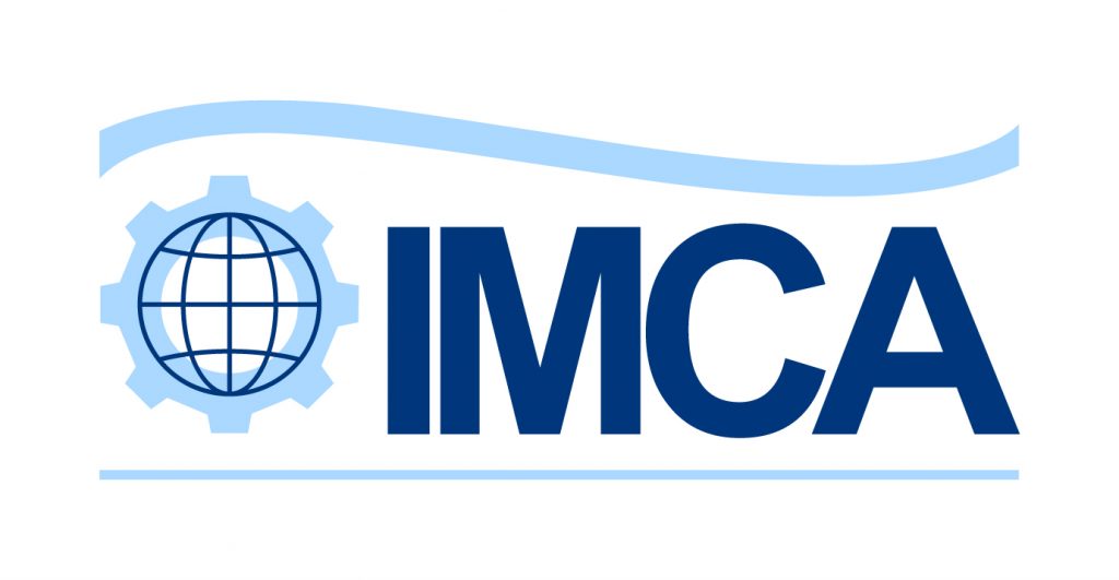 Renewable Energy Lifting Ops Covered In IMCA Guidance