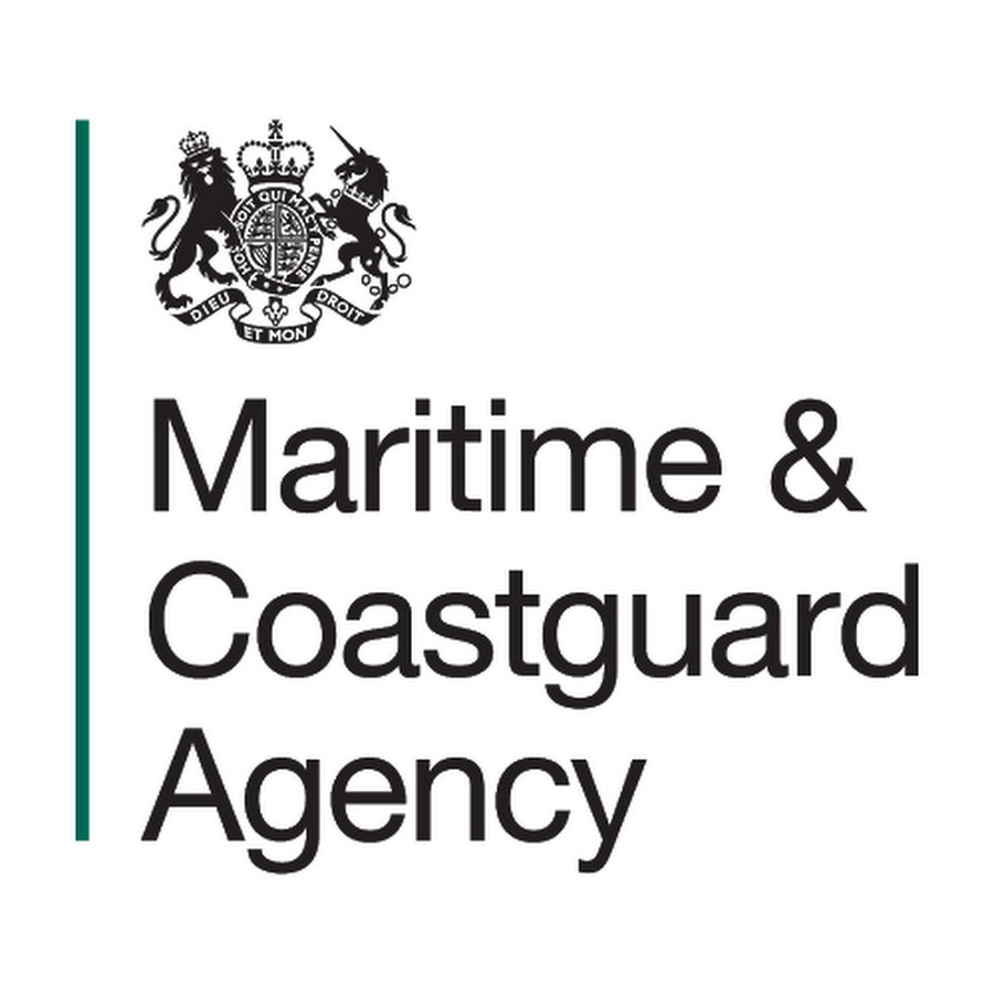 Funding For Cadets Boosted To £43 Million Pounds Over Next Two Years To Help Build The Maritime Sector