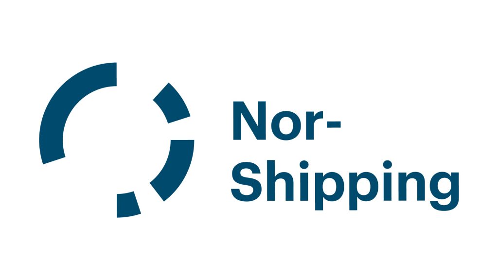 Three Partners, 48 Hours, One Mission: Hacking Into Future Potential At Nor-Shipping