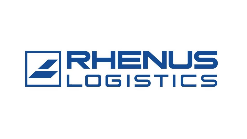 Rhenus Warehousing Solutions Acquires Danish Third-Party Logistics Provider DKI