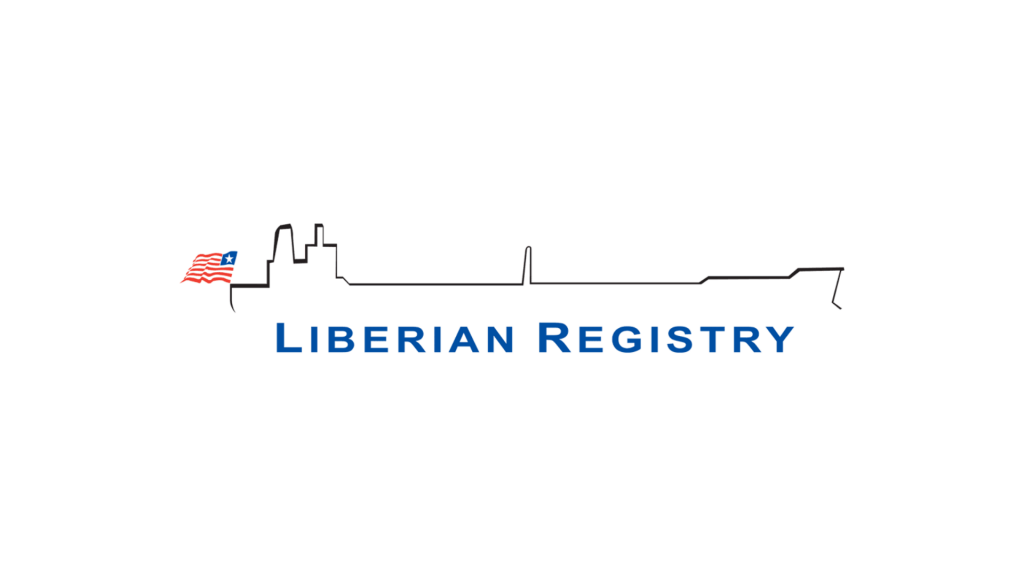 Liberian Registry Official Statement Regarding Government Appointees In South Korea