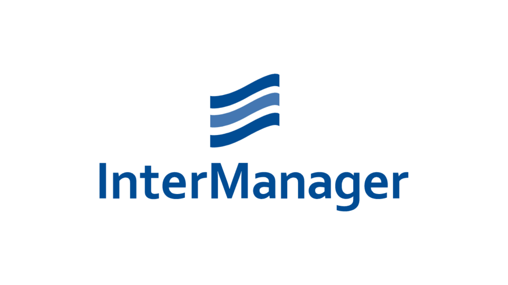 Keep Seafarers In Mind When Developing Shipping Technology Says InterManager