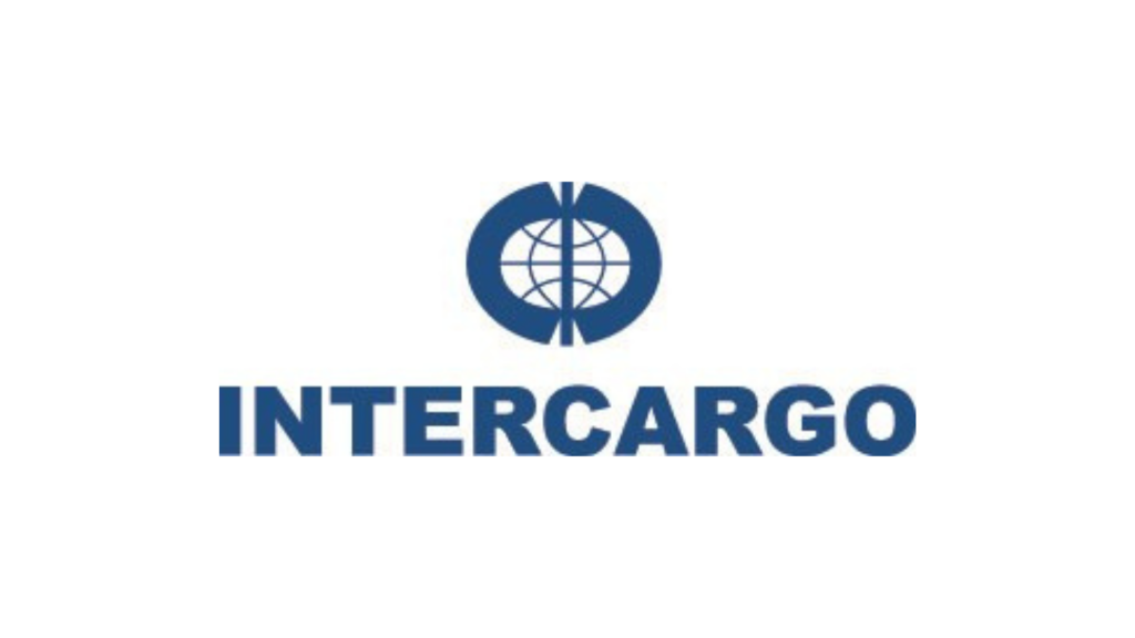 World Maritime Day Message Must Extend Beyond the Boundaries of Shipping, says INTERCARGO