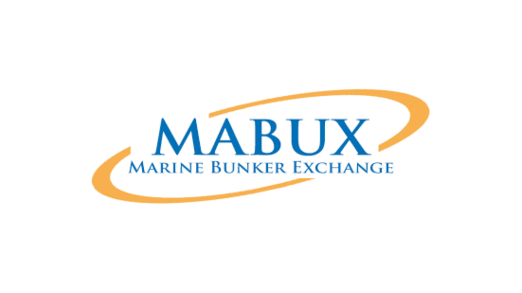 MABUX: Downward Trend to Continue in Bunker Prices