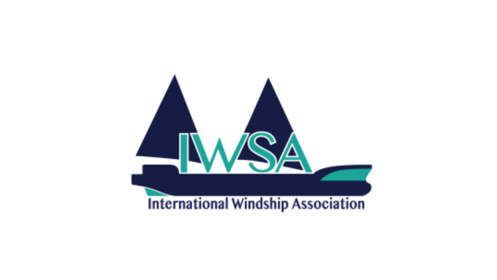 International Windship Association and Royal Institution of Naval Architects to host Wind Propulsion Conference at IMO Headquarters