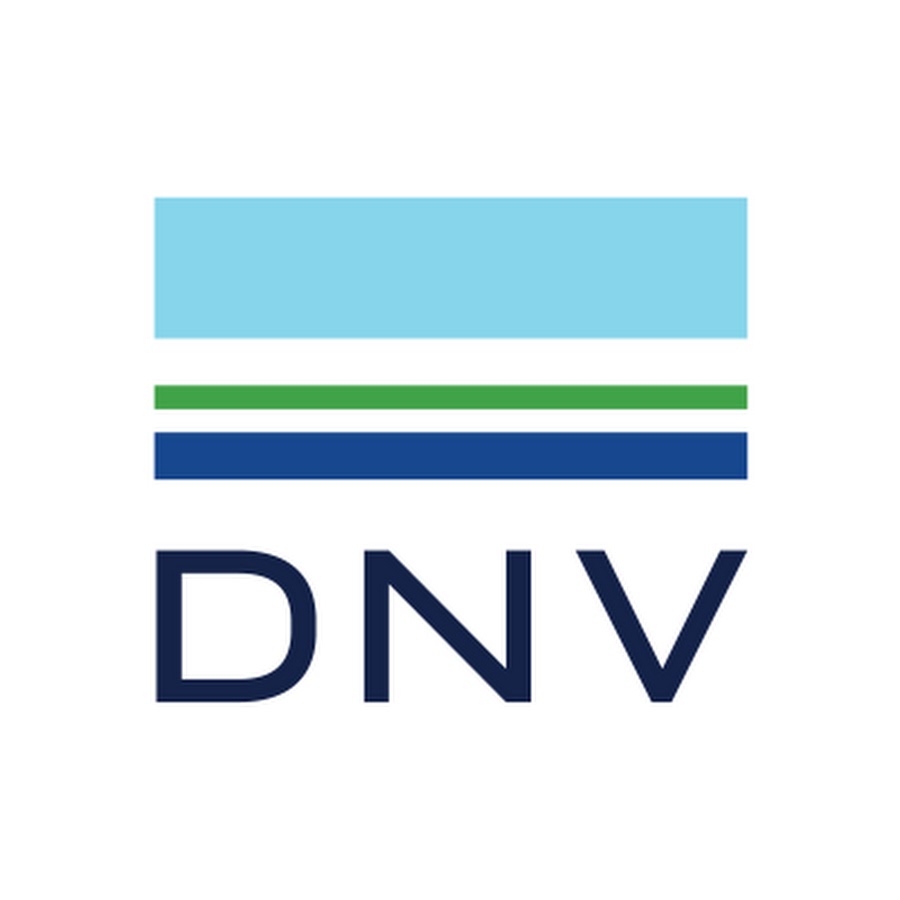 DNV type approval awarded to Corvus Energy Blue Whale ESS