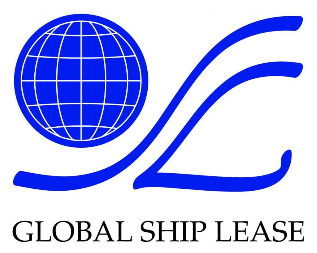 Global Ship Lease Announces Forward Charter Agreements