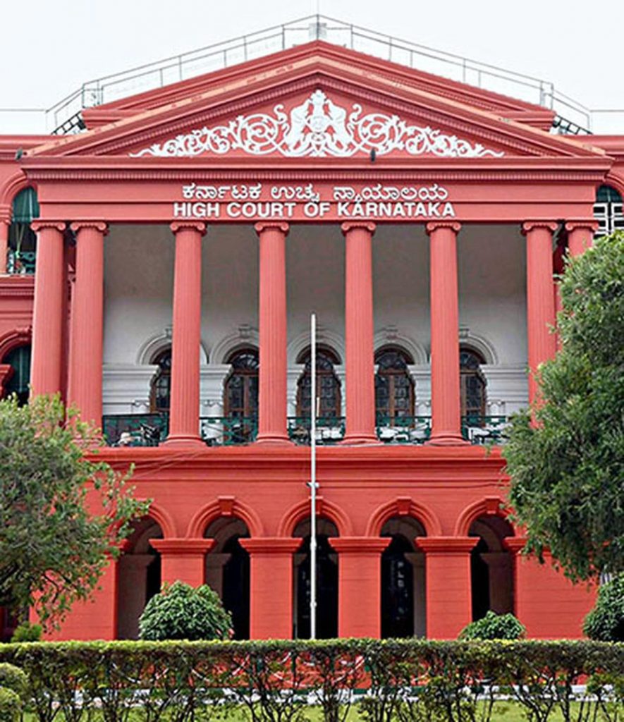 Collision With Fishing Boat: Karnataka HC Upholds Criminal Case Under Indian Laws Against Cargo Ship Owned By Singapore Company