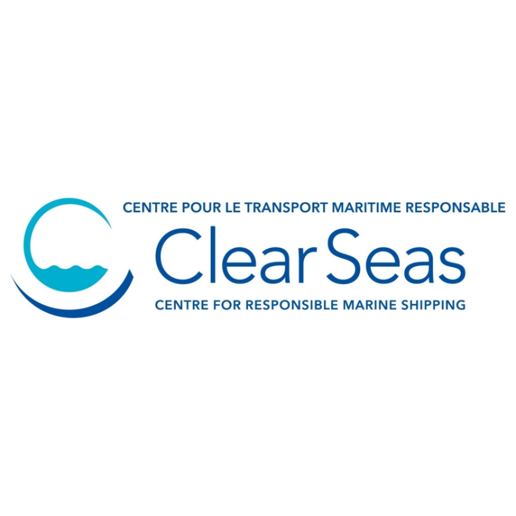 Clear Seas Report On “Scrubbers” Provides Background In The Use Of These Anti-Pollution Devices For Shipping