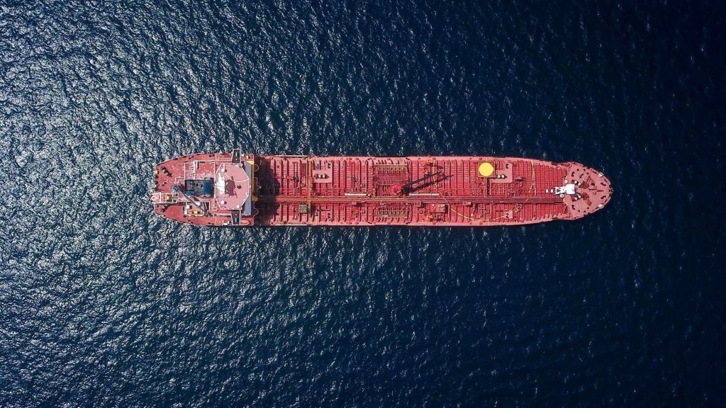 Clyde & Co Secures Victory In USD 70m Oil Tanker Disappearance Claim