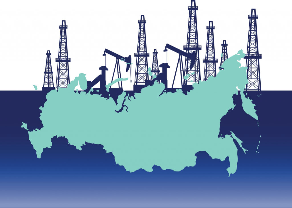 Changing Crude Flows Are Creating Opportunities In The US Gulf Coast