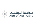 AD Ports Group Conducts Workshop on Marine Ecosystems across Red Sea and Arabian Gulf