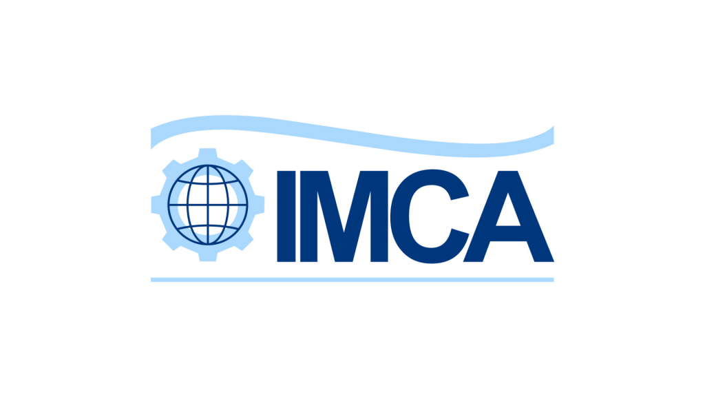 IMCA schemes designed to improve dp safety levels