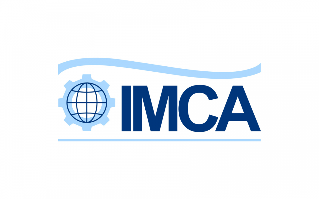 IMCA schemes designed to improve dp safety levels