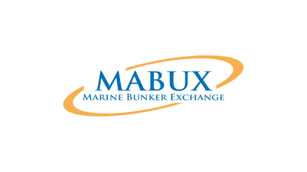 MABUX: Bunker Prices on the Rise, But Volatility is Still the Norm