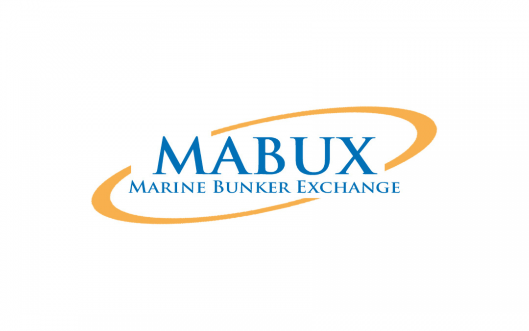 MABUX: Bunker Prices on the Rise, But Volatility is Still the Norm