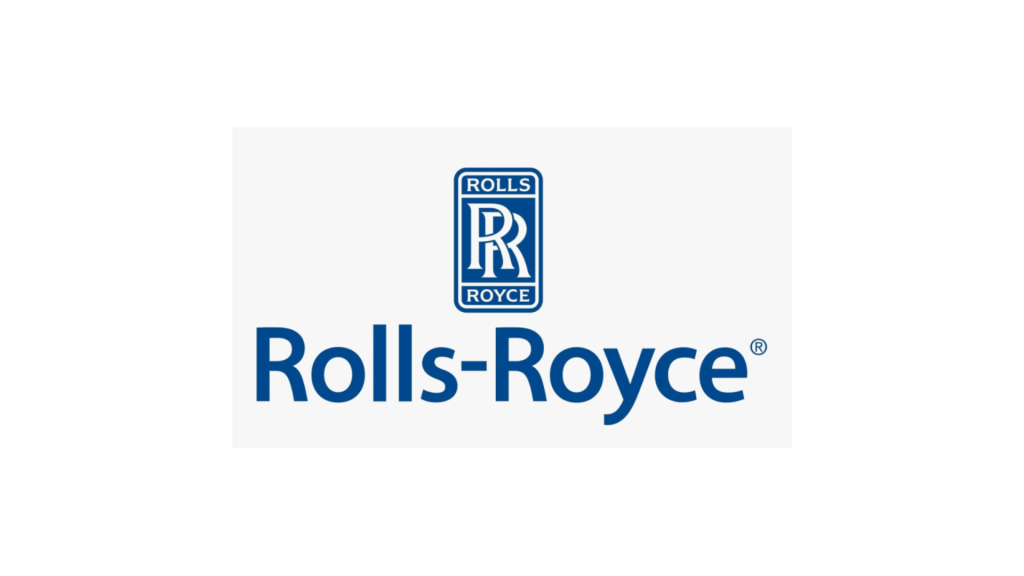 Rolls Royce : “Green methanol” will power innovative MTU Marine Engines