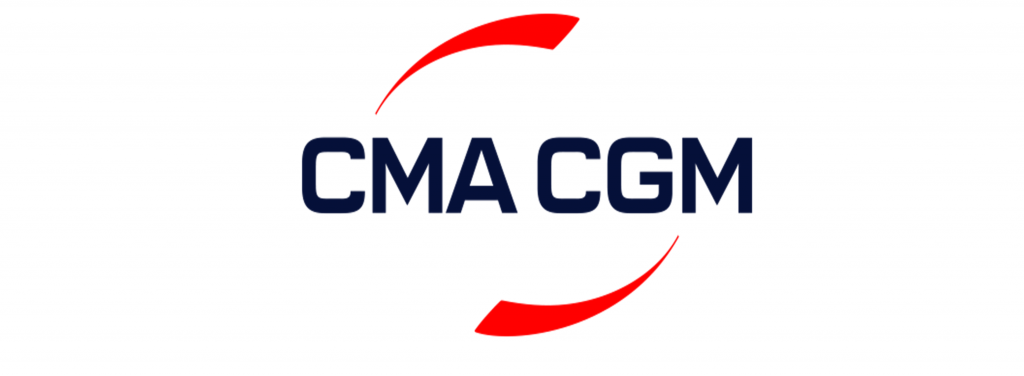 CMA CGM to launch MOROCCO SHUTTLE, a new Butterfly service linking Morocco, France & Spain