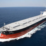 Dry Bulk Market: Capesize Market’s Weakness Still Evident