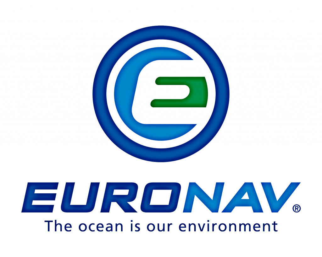 Euronav contracts two new Suezmax vessels for 2024 delivery