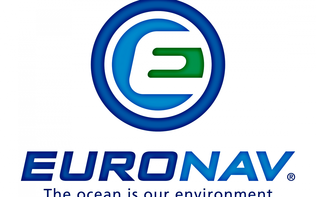 Euronav contracts two new Suezmax vessels for 2024 delivery