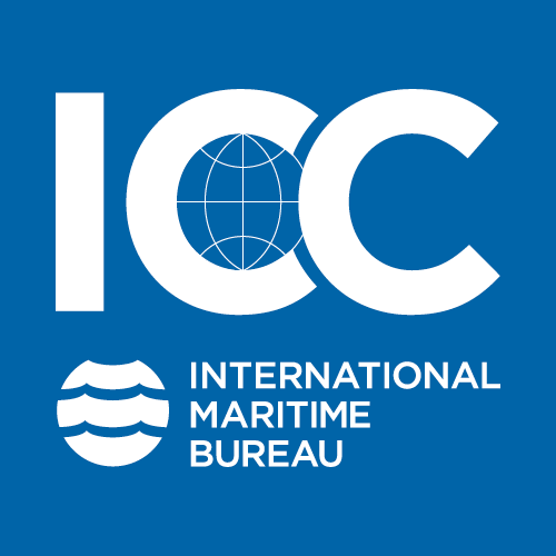 No room for complacency, says IMB, as global piracy incidents hit lowest levels in decades