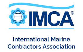 Safety Front and Centre for IMCA in Taiwan