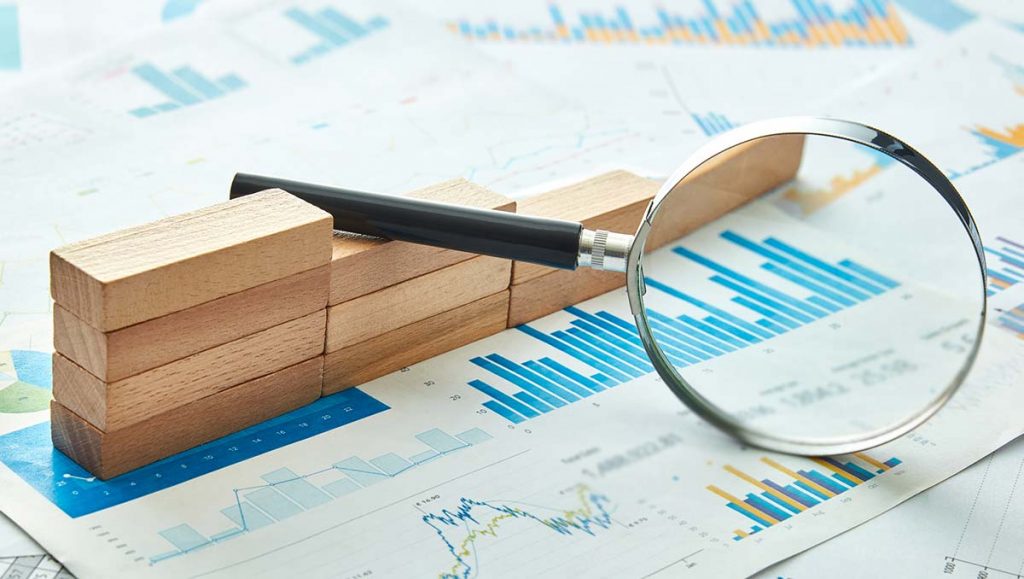 Worldwide industrial price pressures rise as higher energy costs and strong dollar offset impact of cooling supply chains