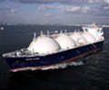 Europe’s share of US LNG cargoes narrowed in May; France, UK top destinations