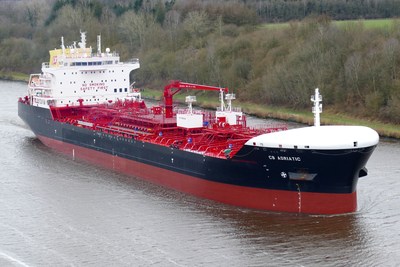 Lomar Shipping announces Corporate Acquisition of Carl Büttner Holding GmbH & Co. KG and expands Diverse Global Fleet