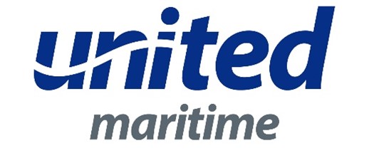 United Maritime Announces the Acquisition of Three Dry Bulk Vessels consisting of Two Kamsarmaxes and a Bareboat Charter Agreement with a Purchase Option for one Panamax Vessel