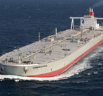 Tankers: VLCC Recover Lost Ground