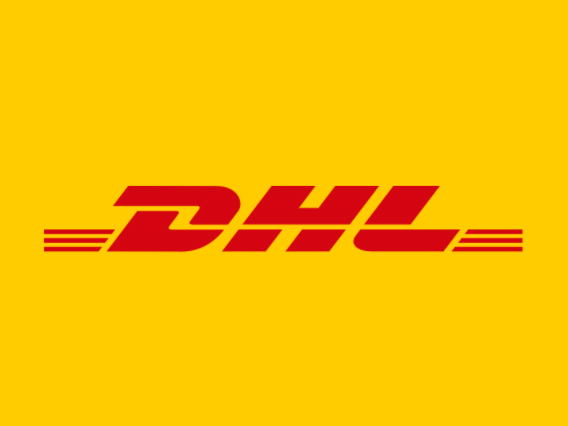 DHL: Ocean freight rate moving towards manageable levels