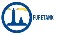 Furetank signs agreement to sell two dual-fuel tankers to Neste