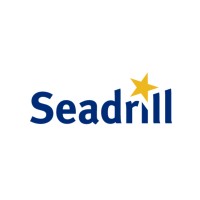 Seadrill Limited announces sale of shareholding in Paratus Energy Services Limited