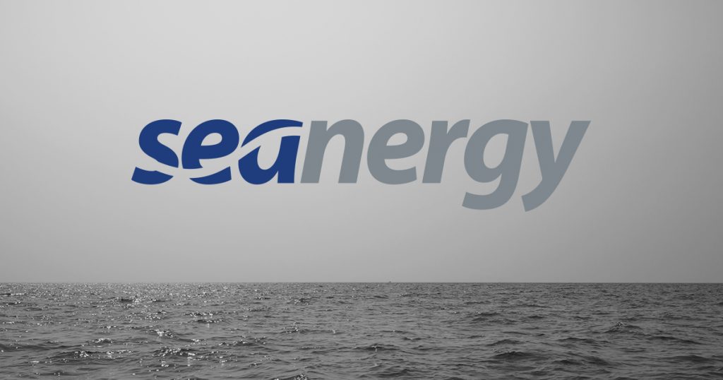 Seanergy Maritime Announces New Term Loan of $28 million to Refinance Existing Facility at Reduced Cost