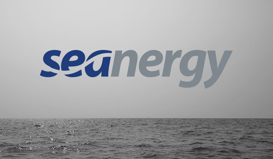 Seanergy Maritime Announces New Term Loan of $28 million to Refinance Existing Facility at Reduced Cost