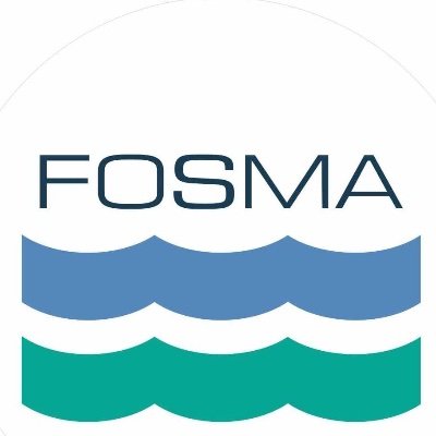 FOSMA & MASSA appeal for fair treatment of 16 detained Indian sailors on MT Heroic Idun, presently in Nigeria