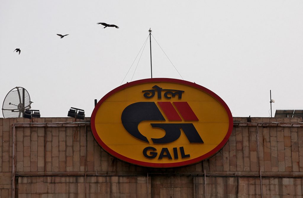 India’s GAIL declines Sefe compensation for cancelled LNG cargoes